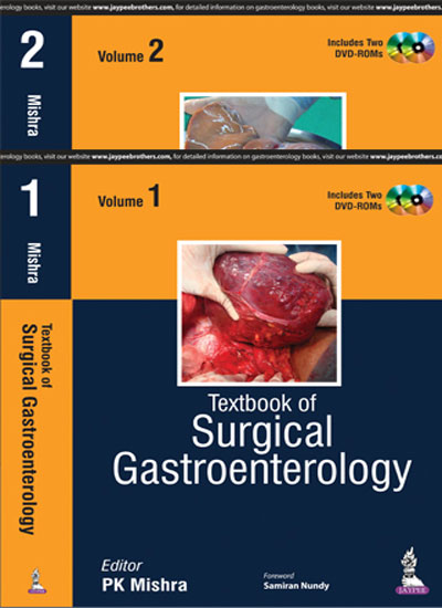 textbook-of-surgical-gastroenterology-2vols-with-two-dvd-roms