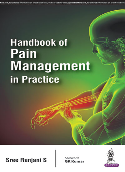 handbook-of-pain-management-in-practice