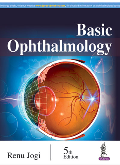 basic-ophthalmology