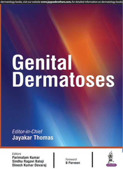 genital-dermatoses