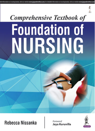 comprehensive-textbook-of-foundation-of-nursing