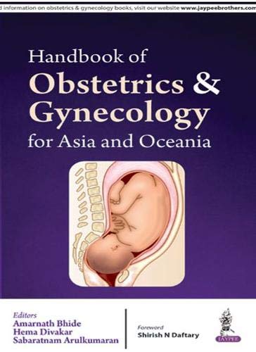handbook-of-obstetrics-gynecology-for-aisa-and-oceania