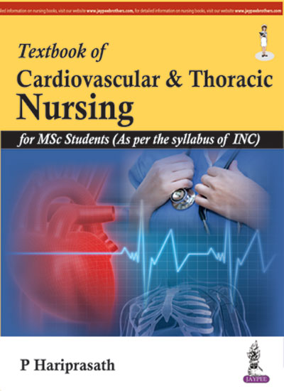 textbook-of-cardiovascular-thoracic-nursing-as-per-the-inc-syllabus-for-msc-students