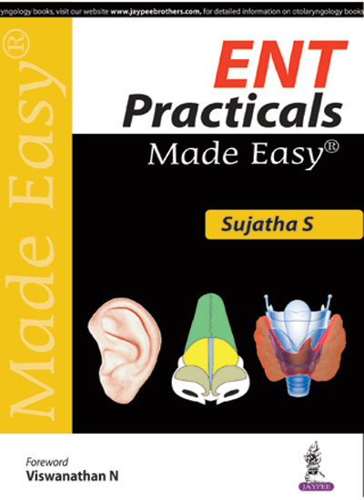ent-practicals-made-easy
