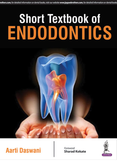 short-textbook-of-endodontics