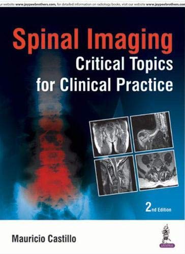 spinal-imaging-critical-topics-for-clinical-practice