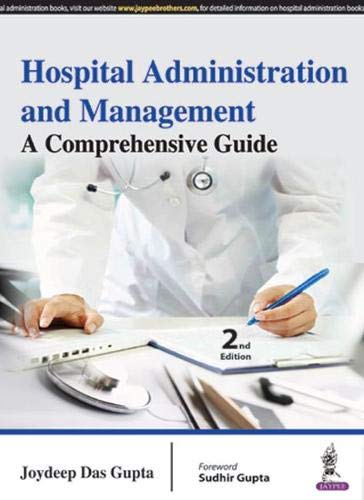 hospital-administration-and-managementa-comprehensive-guide-old-edition