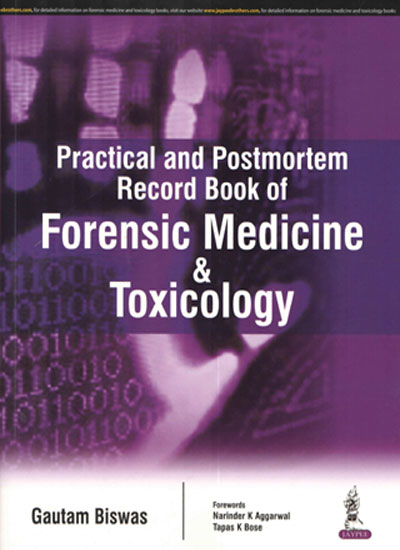 practical-and-postmortem-record-book-of-forensic-medicine-toxicology