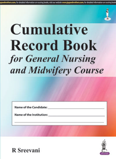 cumulative-record-book-for-general-nursing-and-midwifery-course