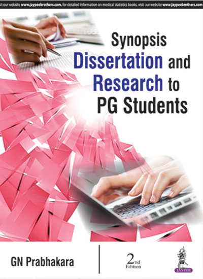 synopsis-dissertation-and-research-to-pg-students