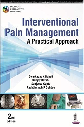 interventional-pain-management-a-practical-approach-with-dvd-rom