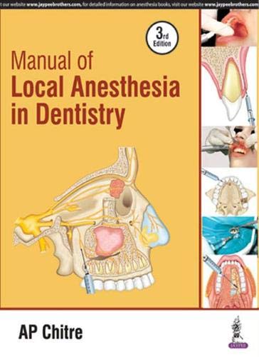 manual-of-local-anesthesia-in-dentistry