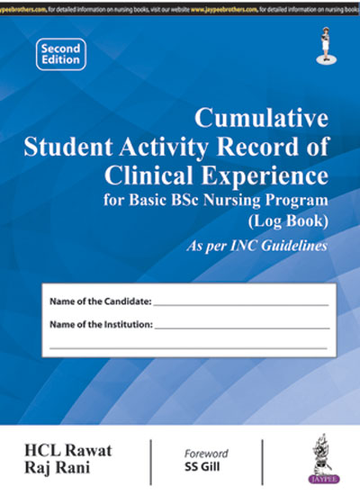 cumulative-student-activity-record-of-clinical-experience-for-basic-bsc-nursing-program-log-book