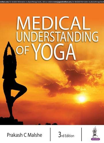 medical-understanding-of-yoga