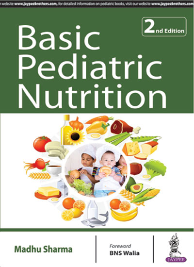 basic-pediatric-nutrition