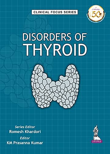 disorders-of-thyroid-clinical-focus-series