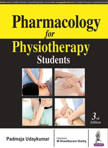 pharmacology-for-physiotherapy-students-bpt