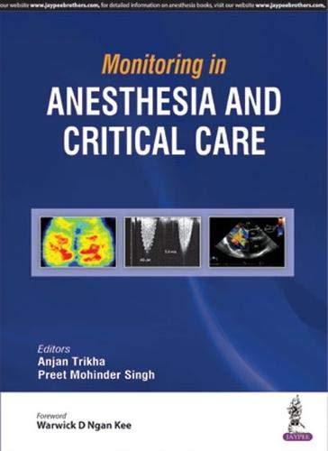 monitoring-in-anesthesia-and-critical-care