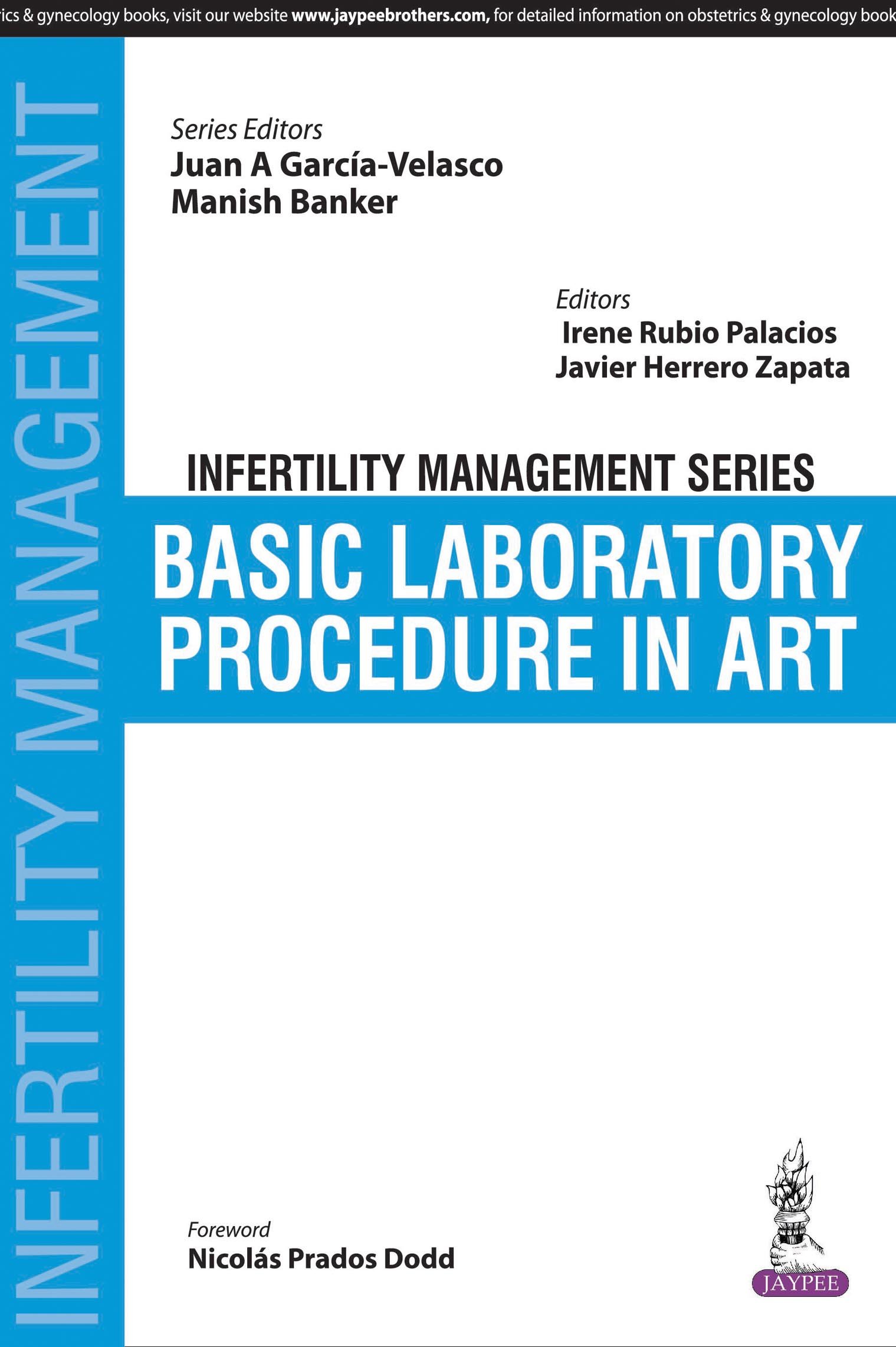 infertility-management-series-basic-laboratory-procedure-in-art