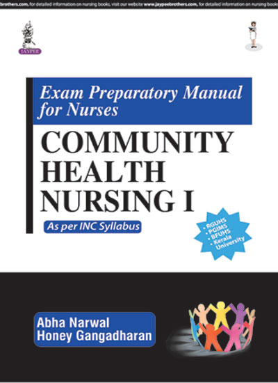 exam-preparatory-manual-for-nurses-community-health-nursing-ias-per-inc-syllabus