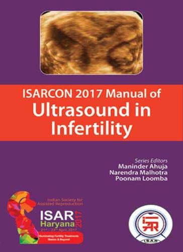 isarcon-2017-manual-of-ultrasound-in-infertility