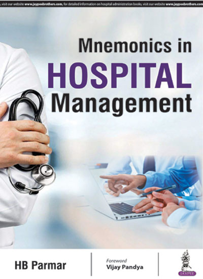 mnemonics-in-hospital-management