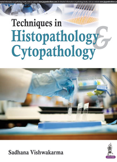 techniques-in-histopathology-cytopathologya-guide-for-medical-laboratory-technology-students