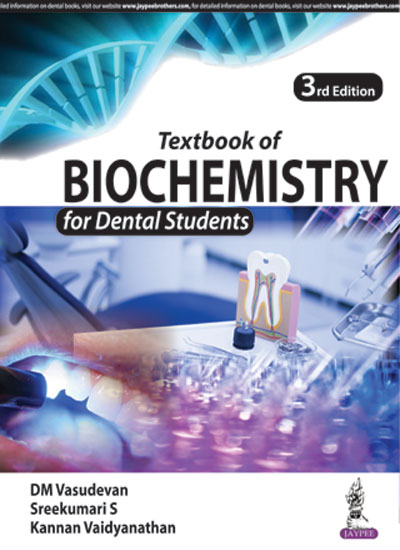 textbook-of-biochemistry-for-dental-students
