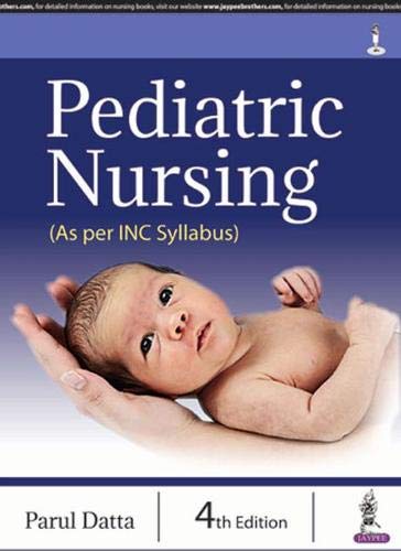 pediatric-nursing-as-per-inc-syllabus