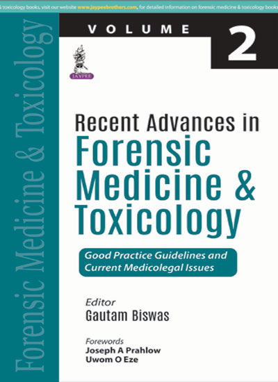 recent-advances-in-forensic-medicine-toxicology-volume-2