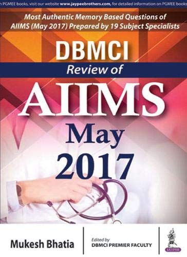dbmci-review-of-aiims-may-2017