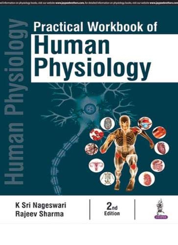 practical-workbook-of-human-physiology