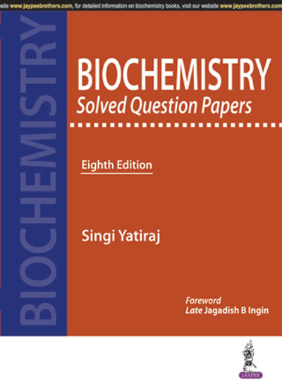biochemistry-solved-question-papers