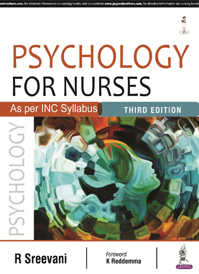 psychology-for-nurses-as-per-inc-syllabus