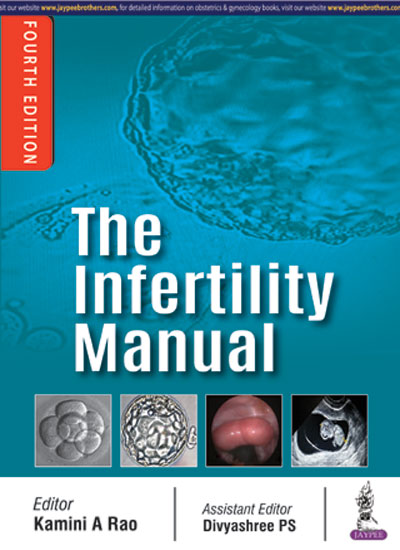 the-infertility-manual-old-edition