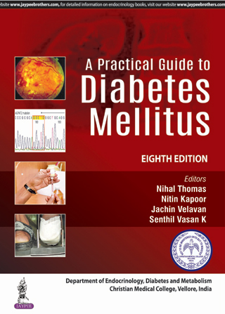 a-practical-guide-to-diabetes-mellitus