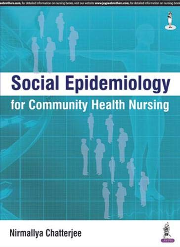 social-epidemiology-for-community-health-nursing