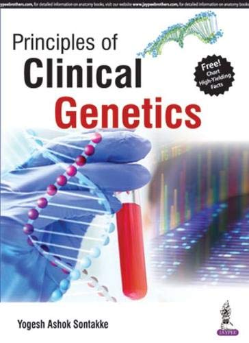 principles-of-clinical-genetics
