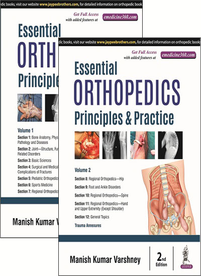 essential-orthopedics-principles-practice-2-vols