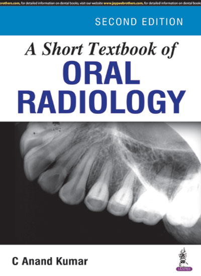 a-short-textbook-of-oral-radiology