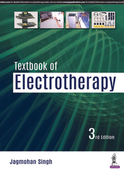 textbook-of-electrotherapy