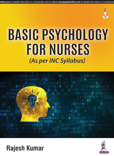 basic-psychology-for-nurses-as-per-inc-syllabus