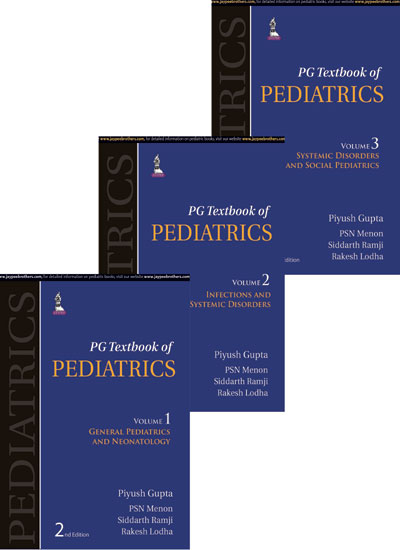 pg-textbook-of-pediatrics-3vols