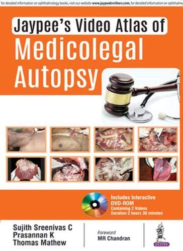 jaypees-video-atlas-of-medicolegal-autopsy