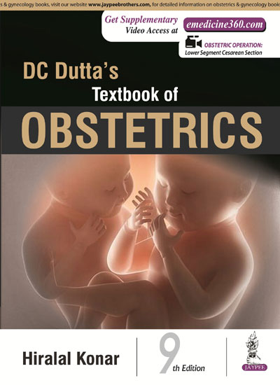 dc-duttas-textbook-of-obstetrics