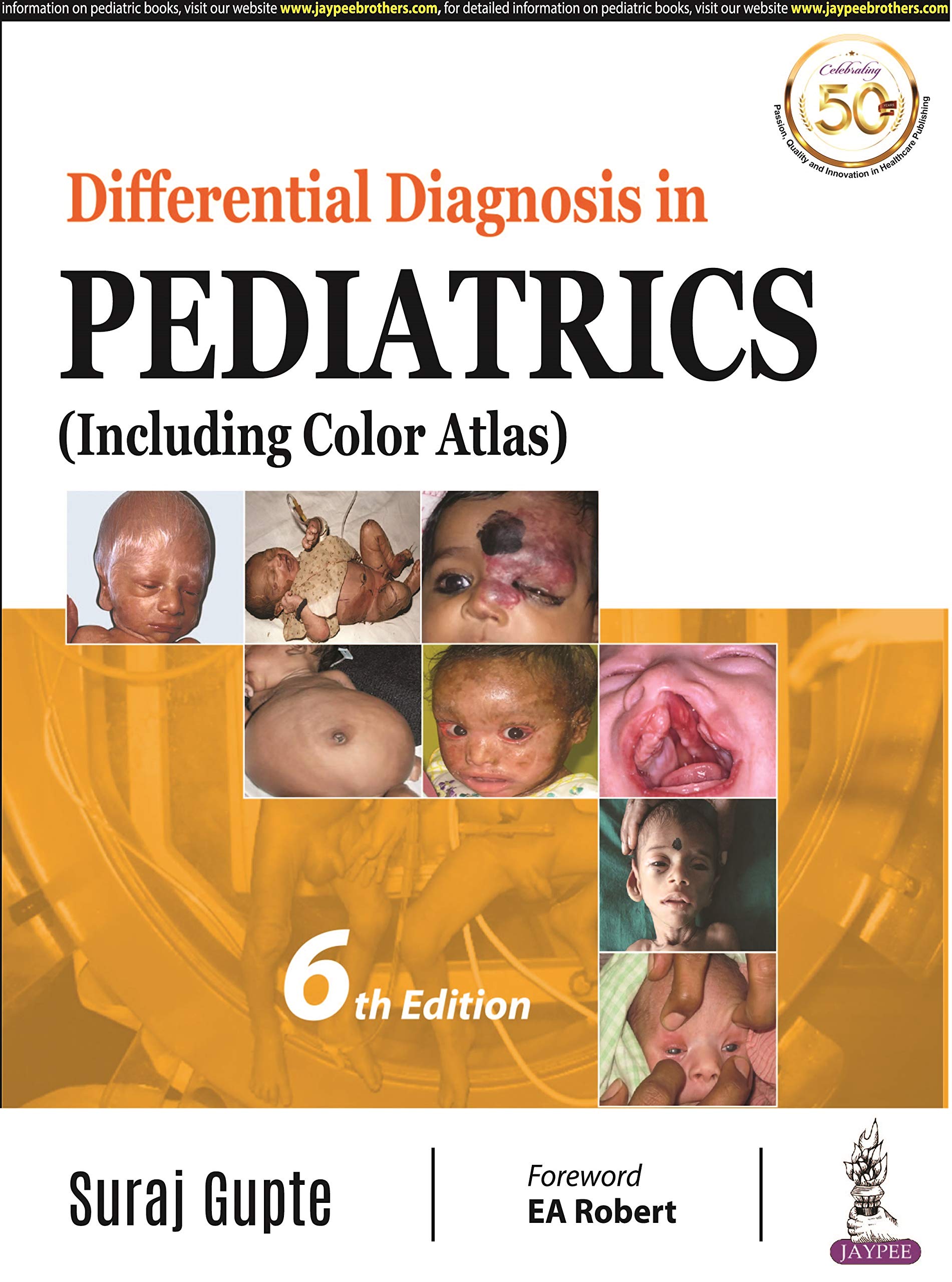 differential-diagnosis-in-pediatrics-including-color-atlas