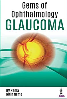 gems-of-ophthalmology-glaucoma