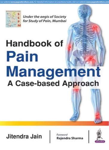 handbook-of-pain-management-a-case-based-approach