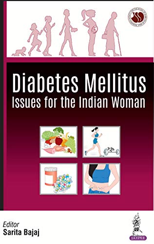 diabetes-mellitus-issues-for-the-indian-woman