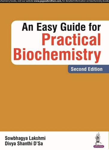 an-easy-guide-for-practical-biochemistry